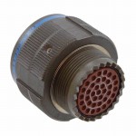 D38999/26WD35SNLC Picture