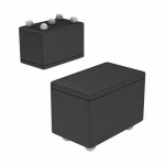 LP3985IBP-2.9 Picture