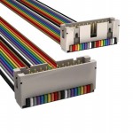 M3RRK-2036R Picture