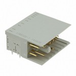 1766500-1 Picture