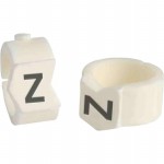 SCN36-Z Picture