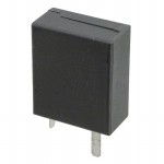 SMOV25S621MP Picture