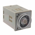 H3BG-N8 AC220V Picture