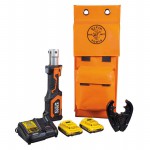 BAT207T23 Picture