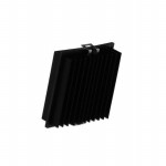 ATS-X53425K-C1-R0 Picture