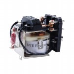 R06-11A10-120 Picture