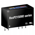R24P21509D Picture