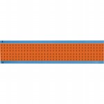 WM-3-OR-SC-PK Picture