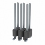 TSM-103-03-TM-DV-A Picture