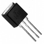 2SK3821-E Picture