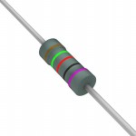 RNF14BAE152R Picture