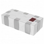 5130BP18U4060E Picture