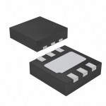 AFL006-10E Picture