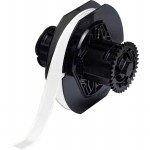 B30C-500-581-WT Picture