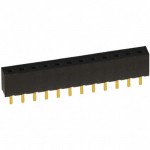 NPPN121BFCN-RC Picture