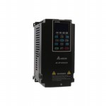 VFD055CP23A-21 Picture