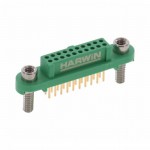 G125-FV12005F3P Picture