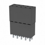 ESQ-105-33-S-D Picture