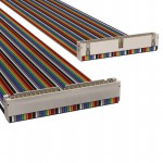 M3RRK-5006R Picture