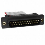 A7NXB-2510G Picture