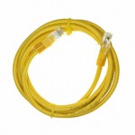 A-MCU60020/Y Picture