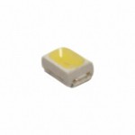QBLP676-IW-CW Picture