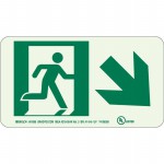 81898 Picture