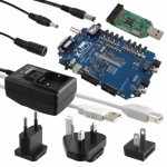 XR-USB-AUDIO-2.0-MC Picture