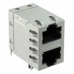 2301997-4 Picture
