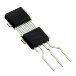 MLX90366LVS-ADU-253-RE Picture