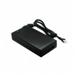 DTM300PW120D1 Picture
