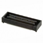 QSH-030-01-S-D Picture