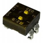 219-2MSTJRF Picture