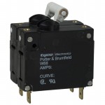 W68-X2Q12-20 Picture