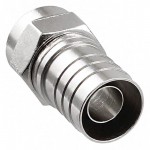 VF10-601/L Picture