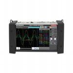 DAS240-BAT Picture