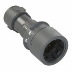 PXP6010/16P/CR/0910 Picture