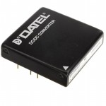 BWR-12/830-D12A-C Picture