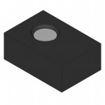 SN74AUP1T57DRYR Picture