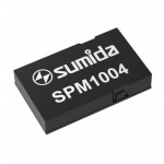 SPM1004-1V2C Picture