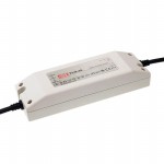 PLN-45-15 Picture