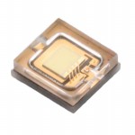 LE T Q8WP-MBNB-34-0-A40-R18-Z Picture