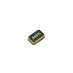 FC1610AN 32.7680KA-AC0 Picture