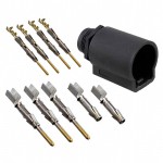 UTL7102G1W3P16AWG Picture