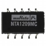 NTA1209MC Picture