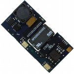 NPX20S24033DC Picture