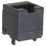 SS-60000-007 Picture