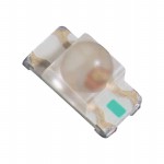 XZMYKVG55W-8 Picture