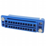 5172625-3 Picture