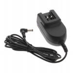 TR18RDM120-01G03 BK-BK VI Picture